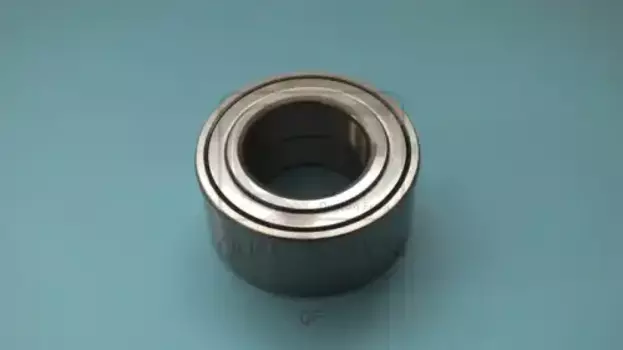 подшипник ступицы передней! 45x84x41\ Hyundai Sonata Ef/Ix35/Tucson 10>/Santa Fe/Sonata QF40D00033 QUATTRO FRENI