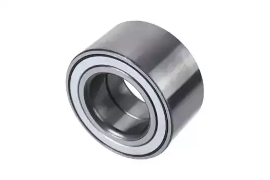 подшипник ступицы! передней (517202K000)\ KIA Cerato 08>/Soul 1.6CRDi 08> Z40576 ZENTPARTS