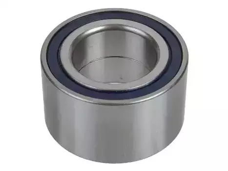 подшипник ступицы! передней 7D0498625\ VW T4/Syncro 90> Z14227 ZENTPARTS