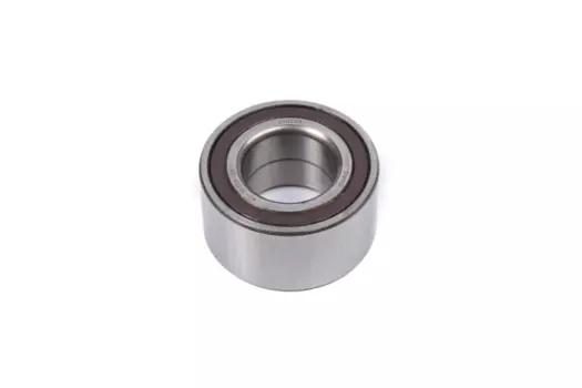 подшипник ступицы передней!\ Alfa Romeo 146 1.4-2.0, Fiat Bravo/Punto 1.8/1 ABS 40-30329-SX STELLOX