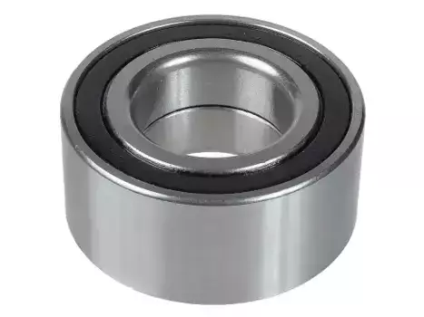 подшипник ступицы передней!\ Audi 100/200/Avant/Quattro 85-88 Z14167 ZENTPARTS