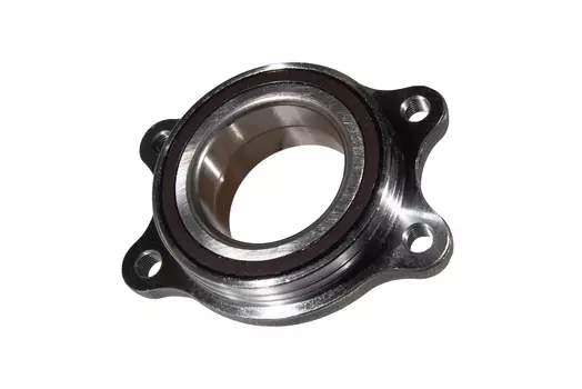 подшипник ступицы передней!\ Audi A4/A5 1.8-3.2 07> Z14138 ZENTPARTS