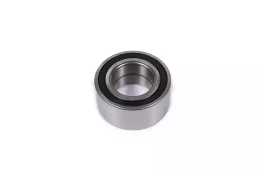 подшипник ступицы передней! без ABS\ MB W169 A-class 04-05 40-30336-SX STELLOX