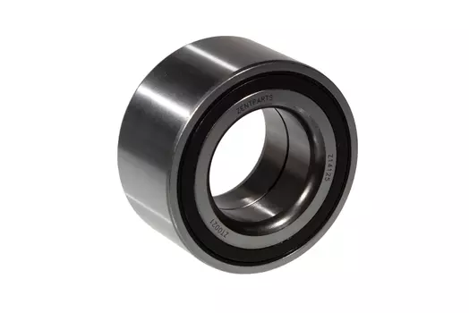 подшипник ступицы передней! без ABS\ Mitsubishi Outlander 06> Z14125 ZENTPARTS