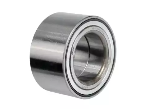 подшипник ступицы! передней\ Chery Indis (X1) 40-30419-SX STELLOX
