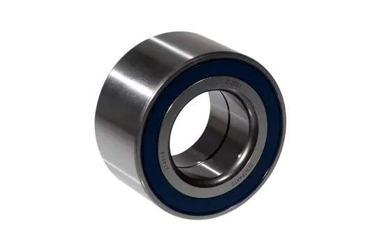 подшипник ступицы передней!\ Chevrolet Lacetti 1.6 16V/Lacetti 1.4 /Rezzo 1.6 03.05> Z14119 ZENTPARTS