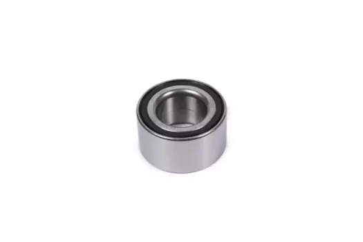 подшипник ступицы! передней\ Chevrolet Lacetti/Nubira/Rezzo 00> 40-30348-SX STELLOX