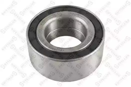 подшипник ступицы! передней\Chrysler Neon 95-99 40-30303-SX STELLOX
