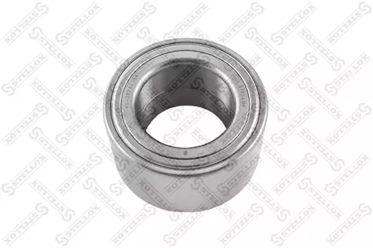 подшипник ступицы !передней\ Citroen Jumper, Fiat Ducato all 02> 40-30242-SX STELLOX