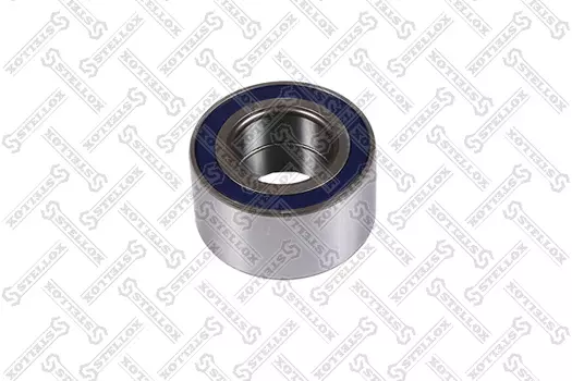 подшипник ступицы передней!\ Daewoo Leganza 2.0 97> 40-30349-SX STELLOX