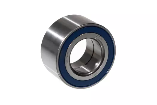 подшипник ступицы передней!\ Daewoo Leganza 2.0 97> Z14151 ZENTPARTS