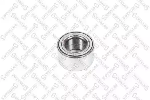 подшипник ступицы! передней\ Daihatsu Applause/Charade 89-94 40-30450-SX STELLOX