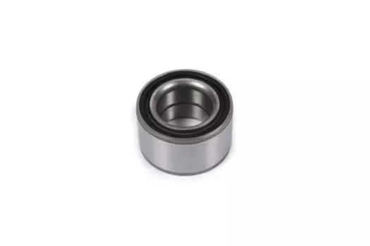 подшипник ступицы! передней\ Daihatsu Cuore/Move 1.0 98-03 40-30387-SX STELLOX