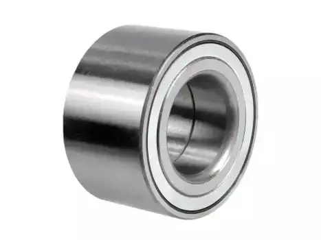 подшипник ступицы! передней\ FAW B50/B70 40-30456-SX STELLOX