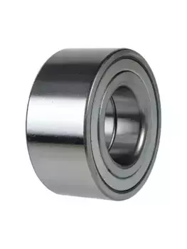 подшипник ступицы передней!\ Fiat Bravo/Punto 1.2-1.6/1.7D-1.9D 93> Z14179 ZENTPARTS