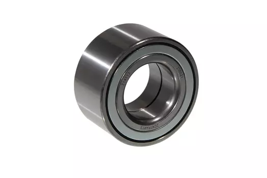 подшипник ступицы передней!\Fiat Bravo/Punto/Tipo 1.4-1.9JTD 89> Z14117 ZENTPARTS