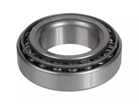 подшипник ступицы! передней\ Ford Cargo, Fiat 238 40-30502-SX STELLOX