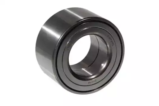 подшипник ступицы передней!\ Geely Emgrand X7 Z14168 ZENTPARTS