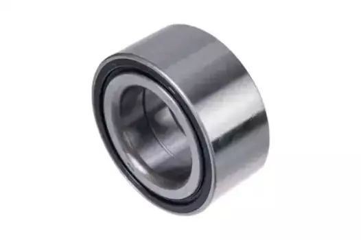 подшипник ступицы! передней\ Honda Accord 2.0-2.4i/2.2D 08-13 40-30445-SX STELLOX