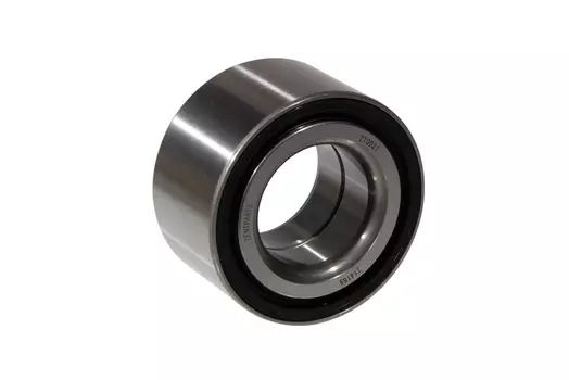 подшипник ступицы передней!\ Honda Civic 1.3-1.6 EG3/EG4/EG5/EG8/EH9/EJ1 92> Z14169 ZENTPARTS