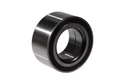 подшипник ступицы передней!\ Honda CR-V 06> Z14180 ZENTPARTS