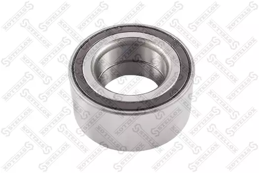 подшипник ступицы !передней\ Honda CR-V 06> 40-30255-SX STELLOX