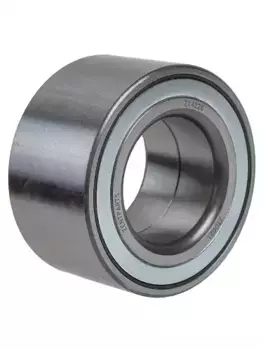 подшипник ступицы! передней\ Hyundai Accent 1.3-1.6/1.5CRDi 00>/Getz 02>, Kia Rio 05> Z14226 ZENTPARTS