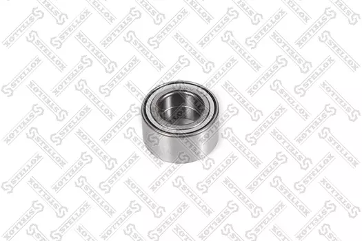подшипник ступицы! передней\ Hyundai Accent 99> 40-30414-SX STELLOX