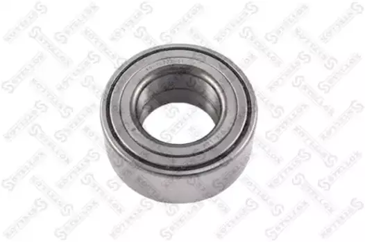 подшипник ступицы !передней\ Hyundai Coupe/Elantra/Sonata 98-06 40-30222-SX STELLOX