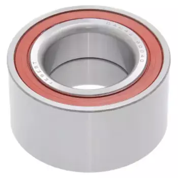 подшипник ступицы передней!\ Hyundai Elantra 06>/i30/KIA Ceed 06> DAC42780040 FEBEST