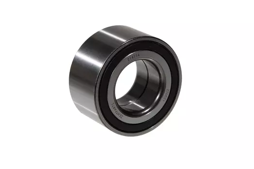 подшипник ступицы передней!\ Hyundai Solaris 17> Z14114 ZENTPARTS
