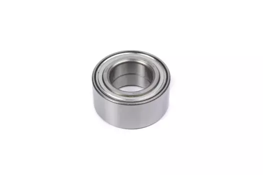 подшипник ступицы передней!\ Hyundai Sonata Ef/Ix35/Tucson 10>/Santa Fe/Sonata 40-30320-SX STELLOX