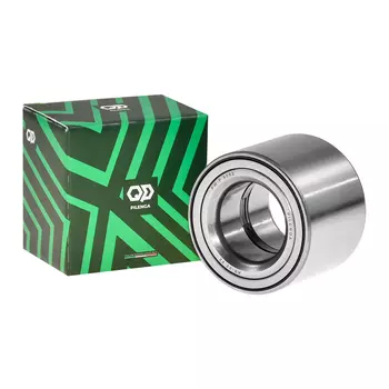 подшипник ступицы! передней\ Iveco Daily 35-12/49-12 96> PW-P 9092 PILENGA