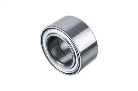 подшипник ступицы! передней\ JAC S5 40-30509-SX STELLOX