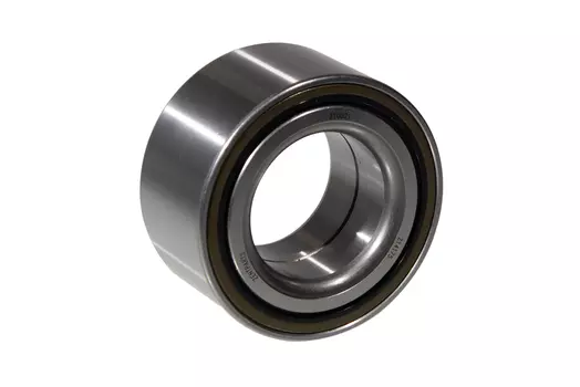 подшипник ступицы передней!\ KIA Sorento 02> Z14175 ZENTPARTS