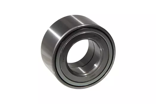 подшипник ступицы передней!\ Lexus RX350/450h 09> Z14150 ZENTPARTS