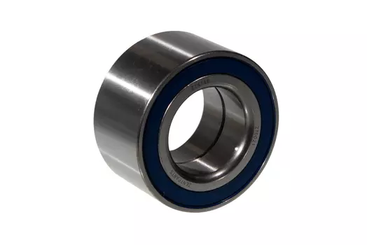 подшипник ступицы передней!\ Mazda 323 1.3-1.8/2.0D BG/BA/BJ 89-98 Z14146 ZENTPARTS