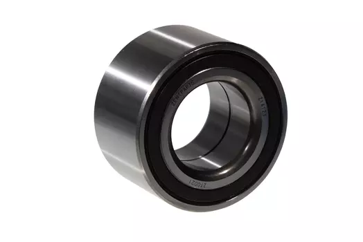 подшипник ступицы передней!\ Mazda 3/5 05-08 Z14123 ZENTPARTS