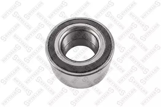 подшипник ступицы !передней\ Mazda 3/5 05-08 40-30224-SX STELLOX