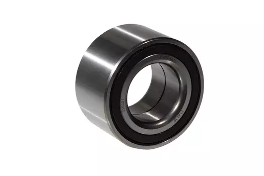 подшипник ступицы передней!\ Mazda 6 1.8/2.0/2.5 07> Z14139 ZENTPARTS