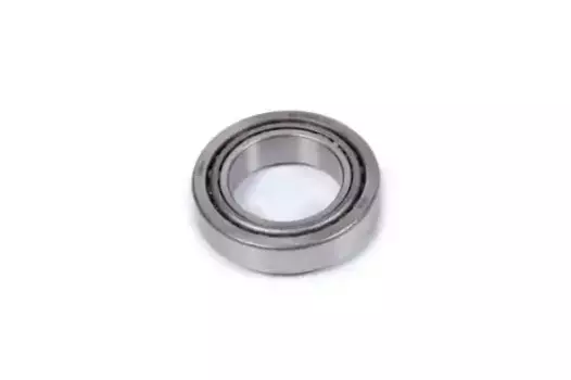 подшипник ступицы! передней\ Mazda Bongo/Demio 97-03 40-30402-SX STELLOX