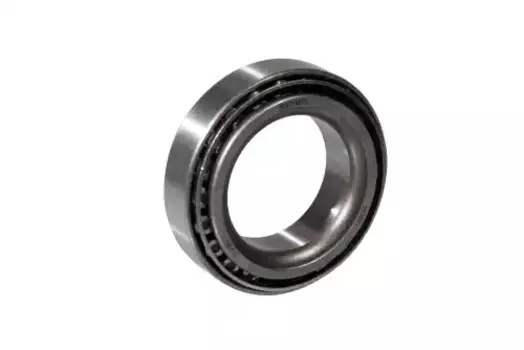 подшипник ступицы передней!\ Mazda Bongo/Demio 97-03 Z14184 ZENTPARTS