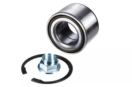подшипник ступицы! передней\ Mazda BT-50, Ford Ranger 11> 40-30492-SX STELLOX