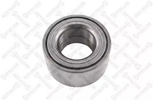 подшипник ступицы !передней\ Mazda CX-7 06> 40-30236-SX STELLOX