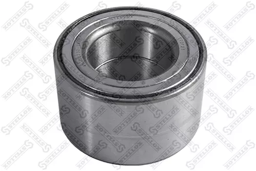 подшипник ступицы !передней\ Mazda Tribute, Ford Maverick 00> 40-30232-SX STELLOX