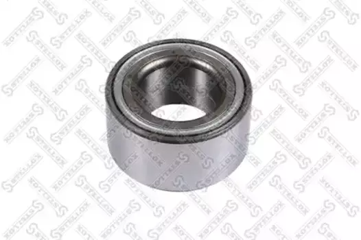 подшипник ступицы! передней\ MB W164 04-12 40-30384-SX STELLOX