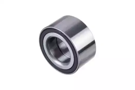 подшипник ступицы! передней\ Mitsubishi Colt (Z30) 04> 40-30444-SX STELLOX