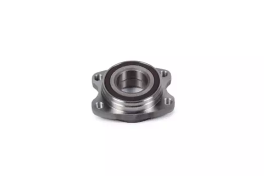 подшипник ступицы передней! наружный\ Audi A6/A8 2.0-4.2i/TDi 06> ABS 40-30338-SX STELLOX