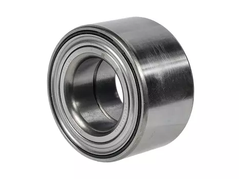 подшипник ступицы передней! наружный\ Fia Palio 01> ABS 40-30339-SX STELLOX