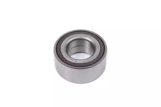 подшипник ступицы передней! наружный\ Renault Espace 02> ABS 40-30328-SX STELLOX